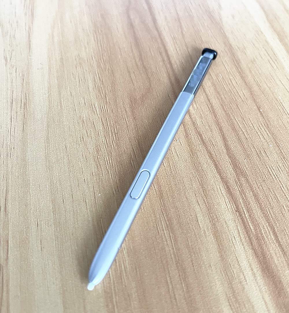Amazon.com: Chromebook Pro/Plus Pen Replacement Touch Stylus S Pen